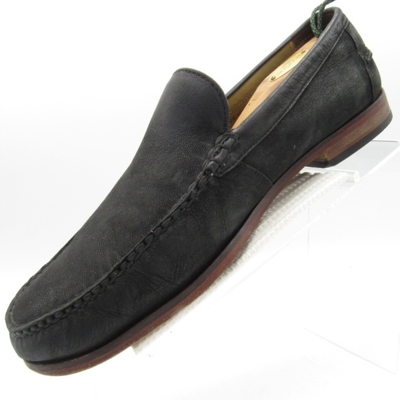Cole Haan Henderson Venetian II Sz 11.5 C3A C22 main image 8